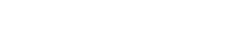 Cakrawala